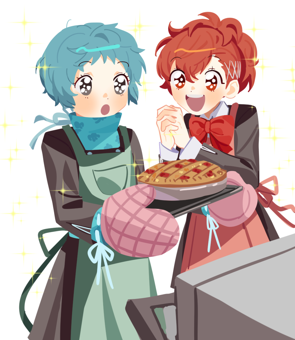 🅿️om tweet media