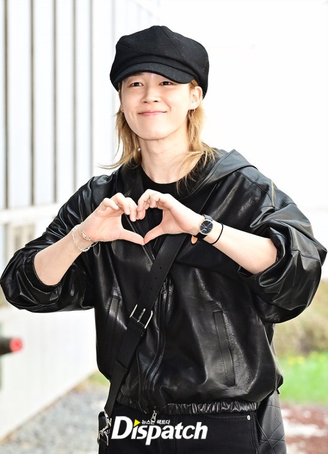 اتمنى ان تصل بالسلامة لليابان في حفظ الله ❤