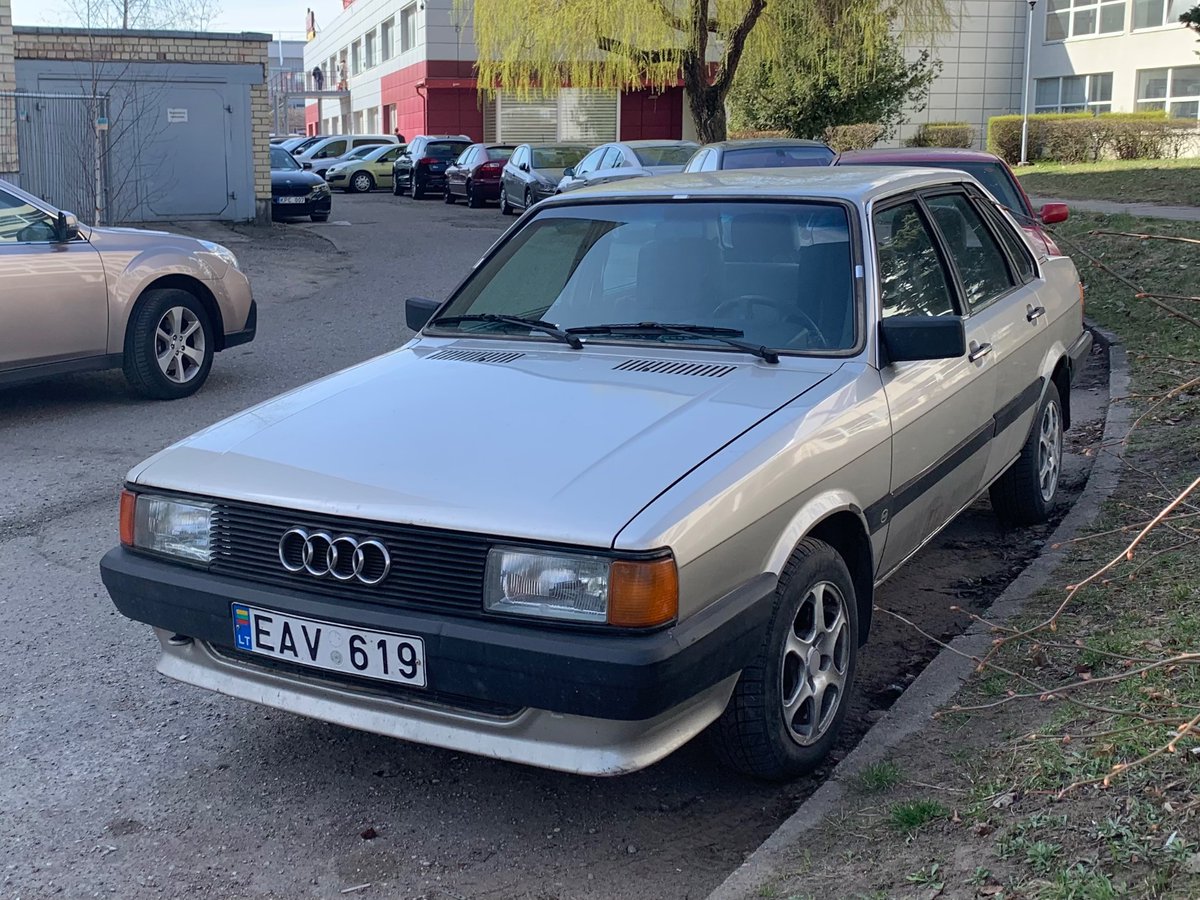 FlaccidTetris 🇱🇹 and 183 others tweet media