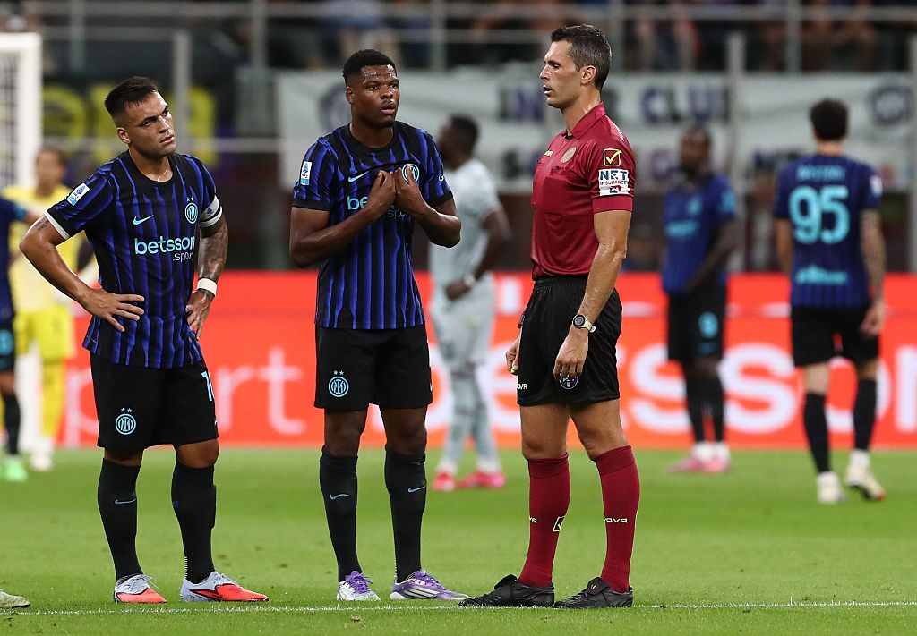 Daniele Mari tweet media