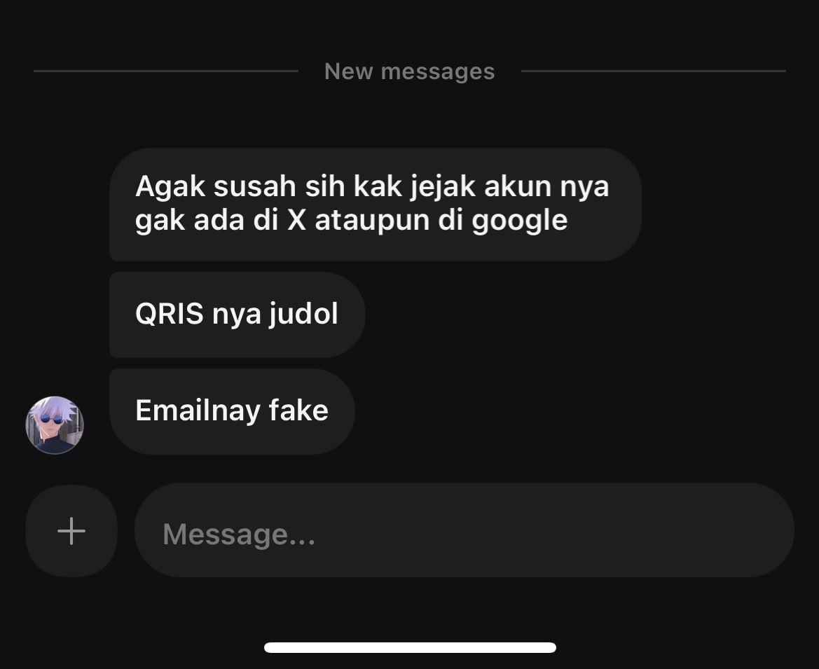 pianpiun tweet media