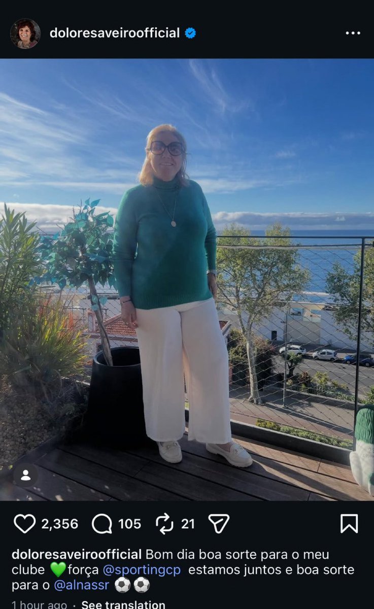 نواف التميمي 📊. tweet media