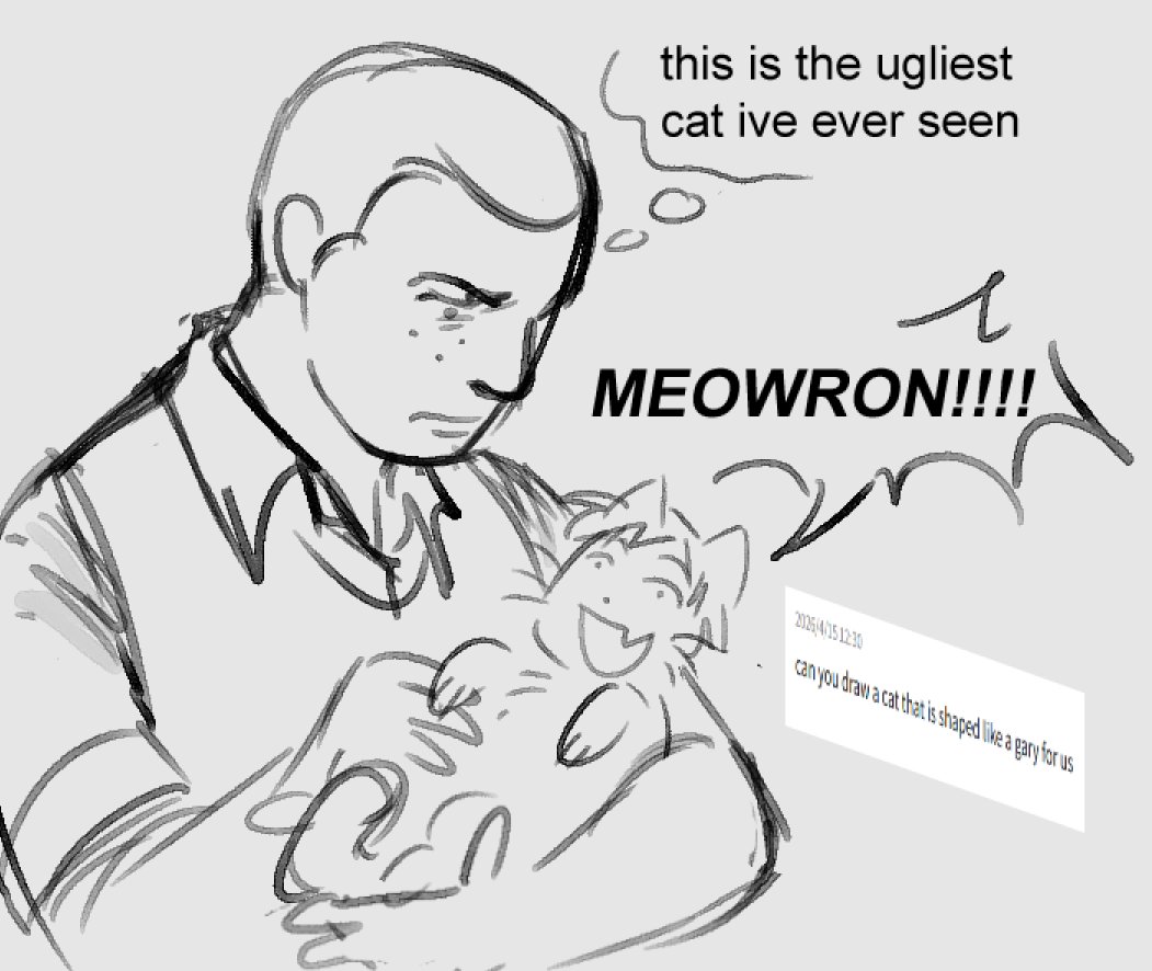 IM STILL A PROSHIPPER tweet media