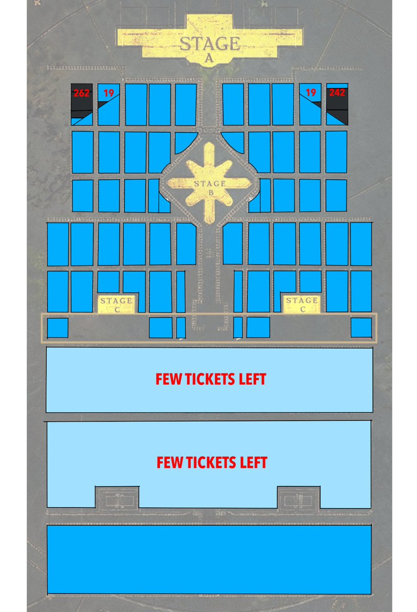 Lori 🍭☀️ • Semi IA tweet media