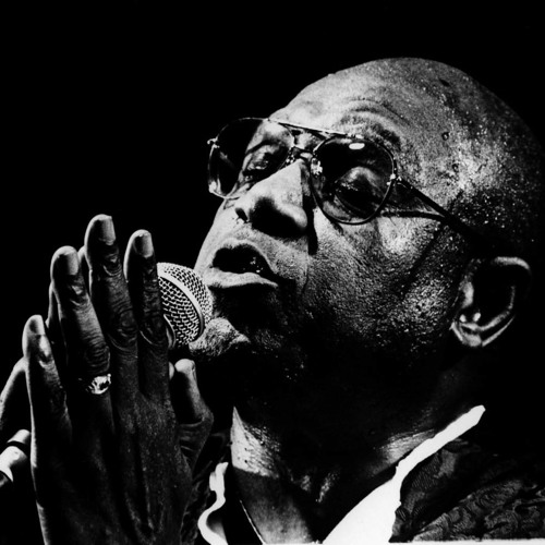 peterparcek's tweet image. Happy B'Day April 15 to Mighty Sam McClain renowned blues &amp;amp; soul singer (1943-2015)!
Keep On Movin’ youtube.com/playlist?list=…
A Soul That’s Been Abused youtube.com/watch?v=WzAHjq…
Give It Up To Love youtube.com/playlist?list=…

#blues #bluesmusic #singer #bluessinger #soulmusic