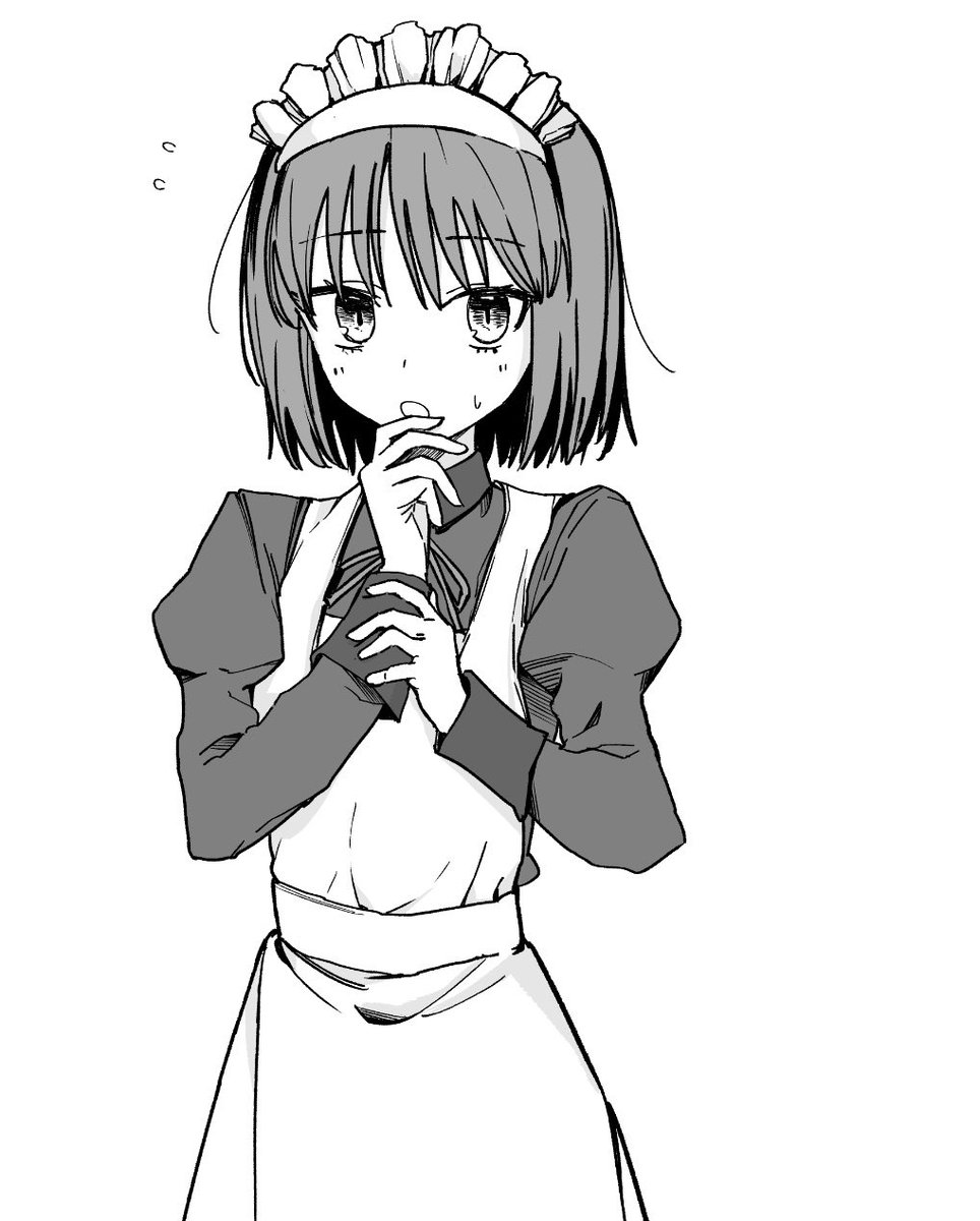 なまかしぱん tweet media