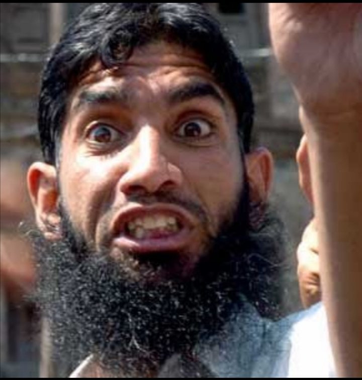 زياد العطاوي tweet media