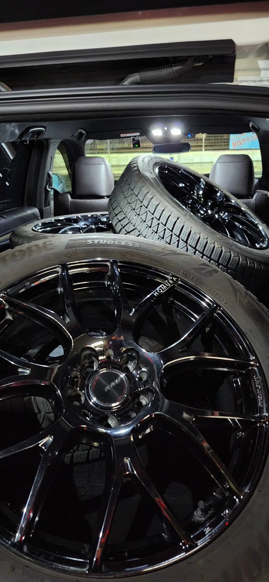 chai 🐇🏍️🚗 tweet media