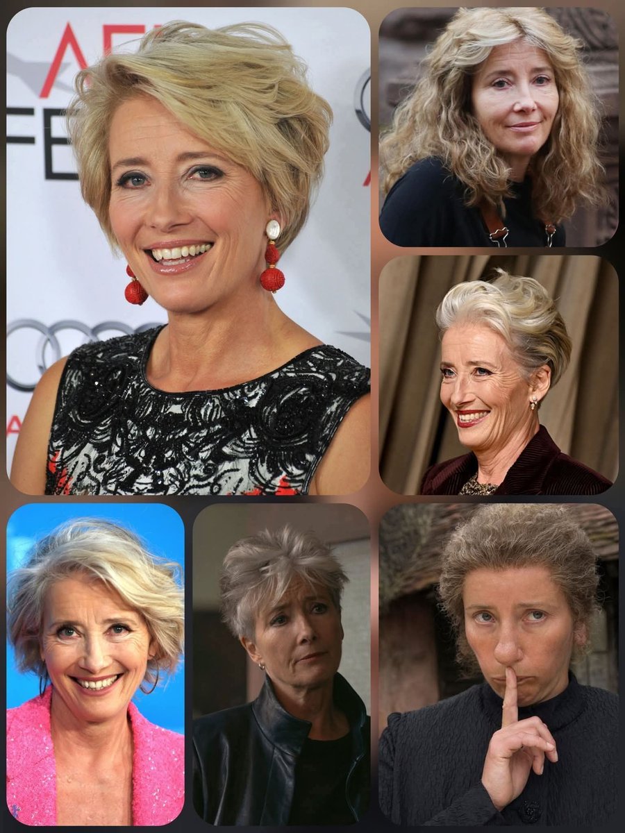 CINE PARA PENSAR tweet media