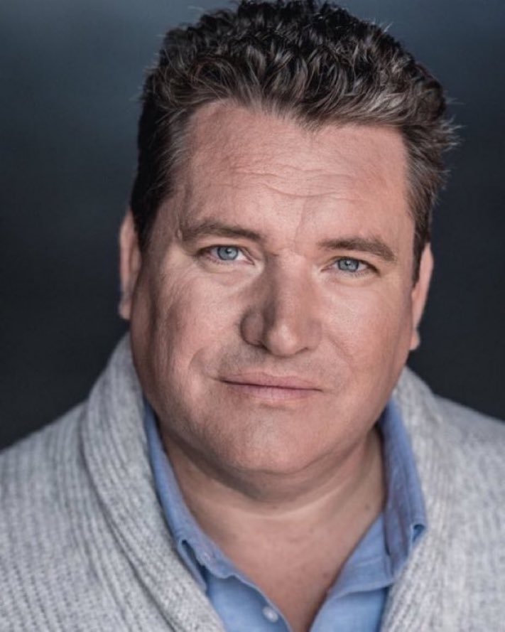 Green Room Personal Management tweet media