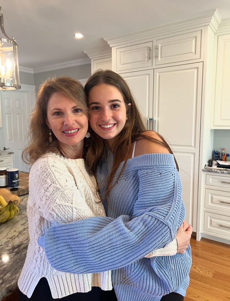 Elisa Boyer tweet media