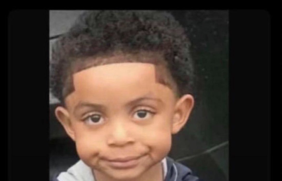 TRELLYONSET tweet media