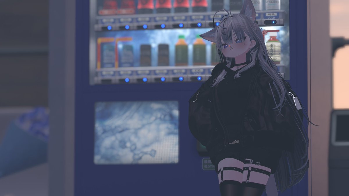 🍣だよ tweet media