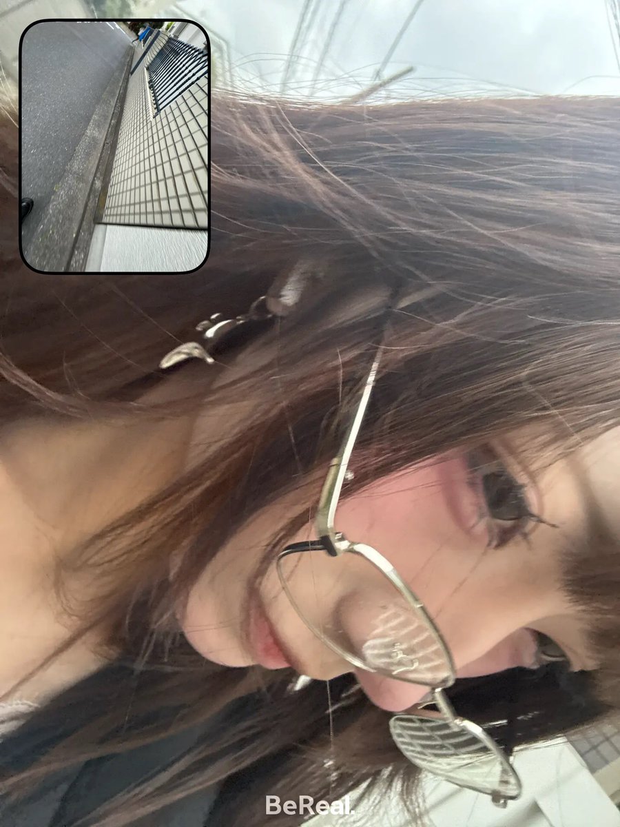 べるそむら tweet media