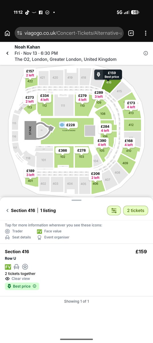 ✞𝖔𝖍𝖆𝖕𝖕𝖞𝖉𝖆𝖎𝖘✞ tweet media