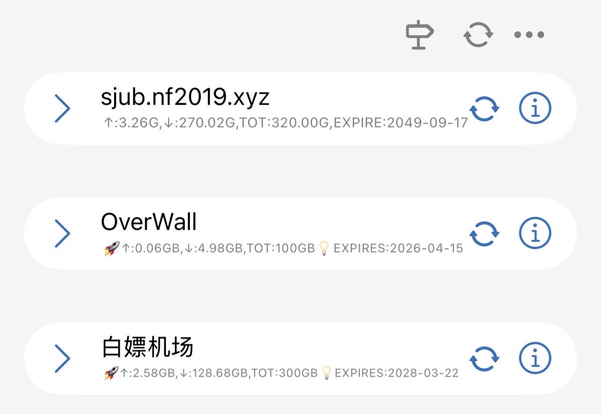 我家小胖胖 tweet media