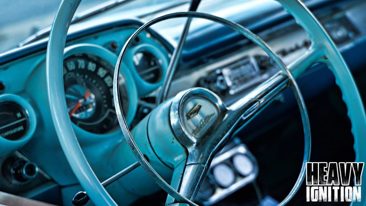 ray_vff's tweet photo. Someone took some cool pictures of my #chev on the weekend https://t.co/CWAEKeHdt6