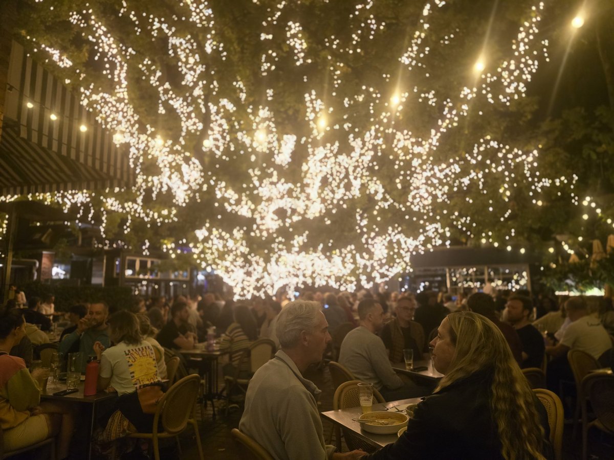 🅰️LB🅰️ 📈 tweet media