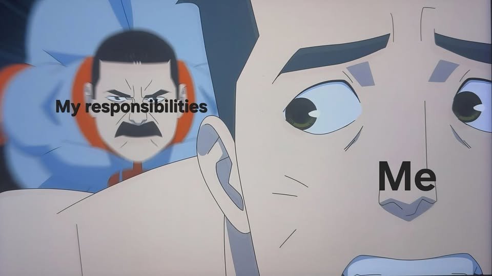 👑oluwa tweet media