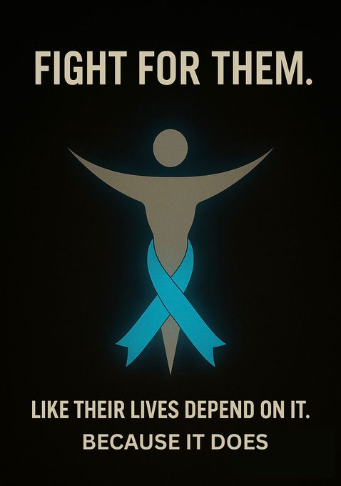 venus98322's tweet photo. @RMXnews VenusGuard,personal protective sleeve is a womans last line of defense against SA. LIKE SHARE DONATE  to make a difference @Marknorthumber @RegimechngR @_FriedrichMerz @Markus_Soeder
@zdfmagazin @heuteshow @TinaHassel
@dwnews @POTUS @realDonaldTrump
@BILD @JDVance
@EmmanuelMacron https://t.co/K9lGBYPlim