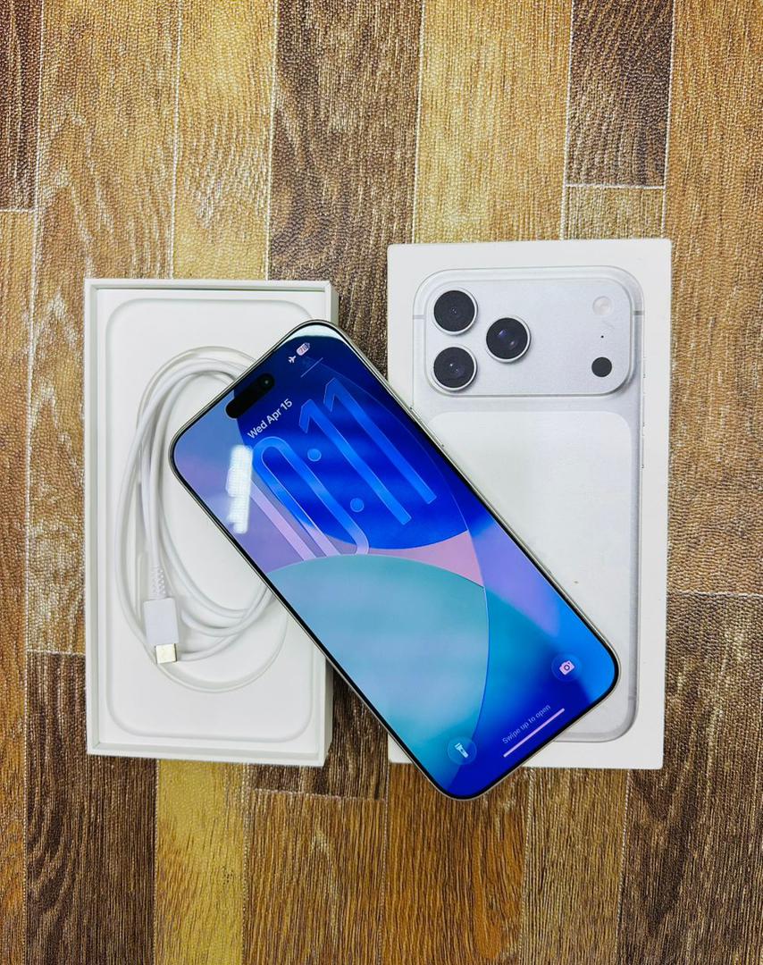 Noorishah Electronics🇲🇼 tweet media