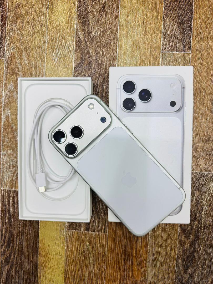 Noorishah Electronics🇲🇼 tweet media