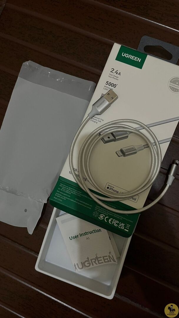 UNSOEDFESS | BASE UNSOED tweet media