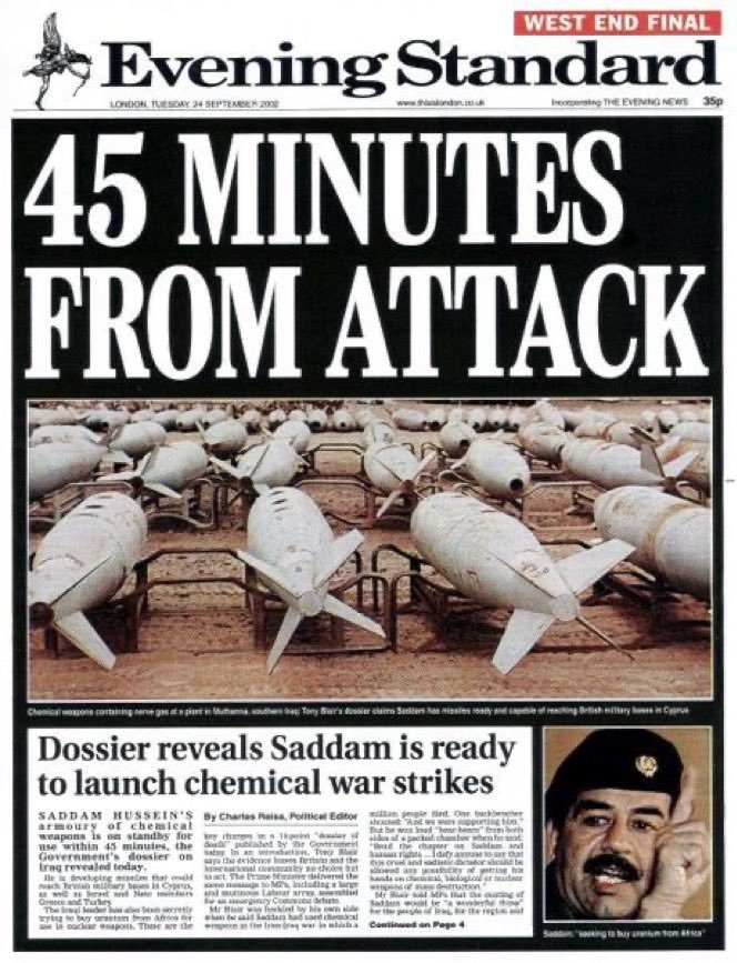 Clarence worley tweet media