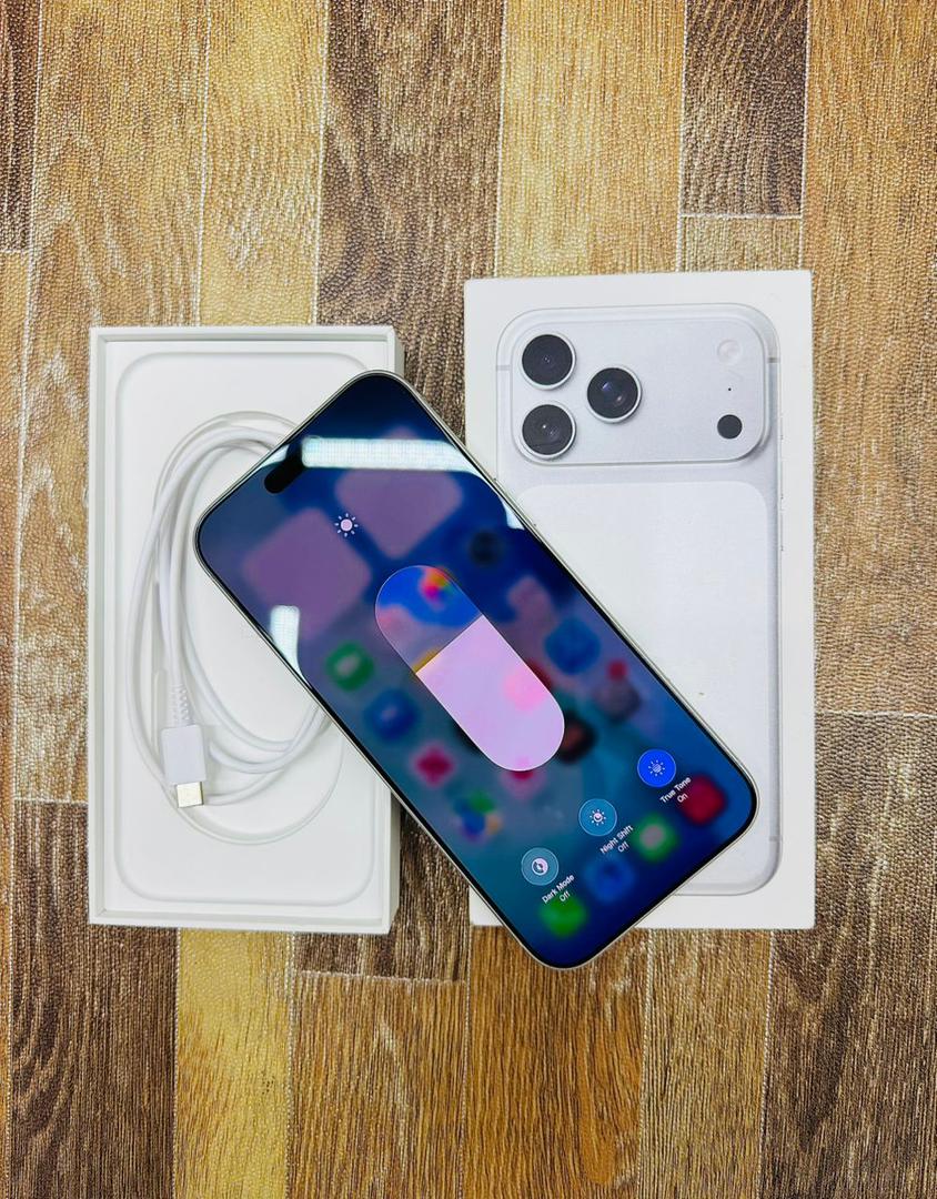 Noorishah Electronics🇲🇼 tweet media