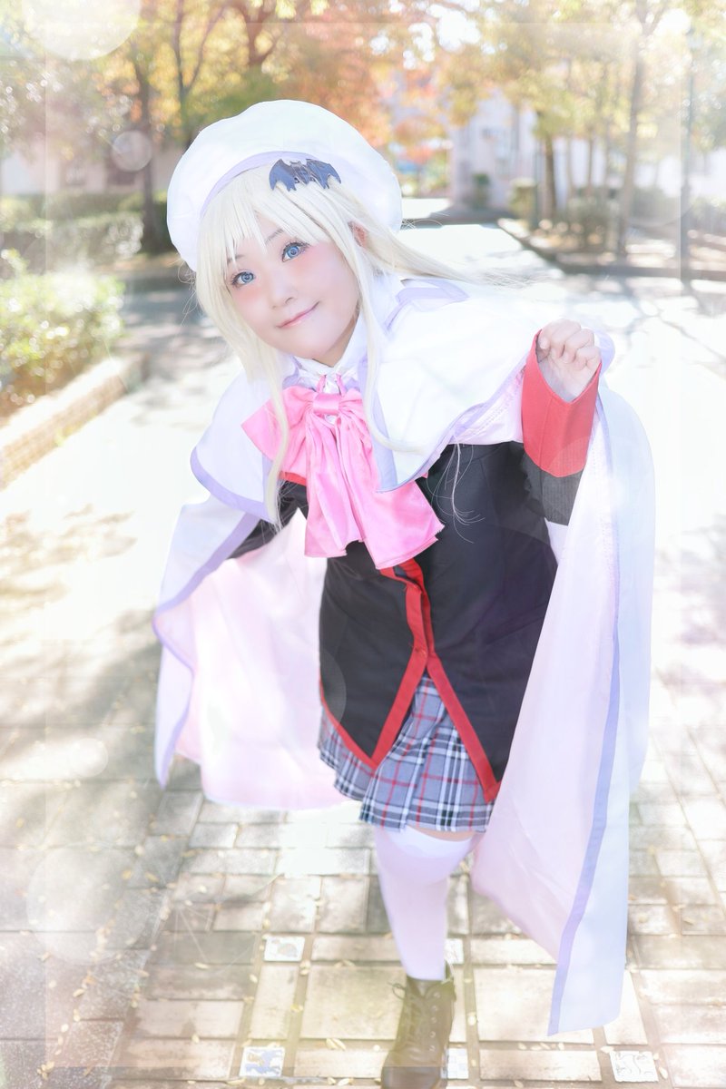 のぞみ⭐️ｼｭｳﾏｲﾏｽﾀｰの練習生地 tweet media