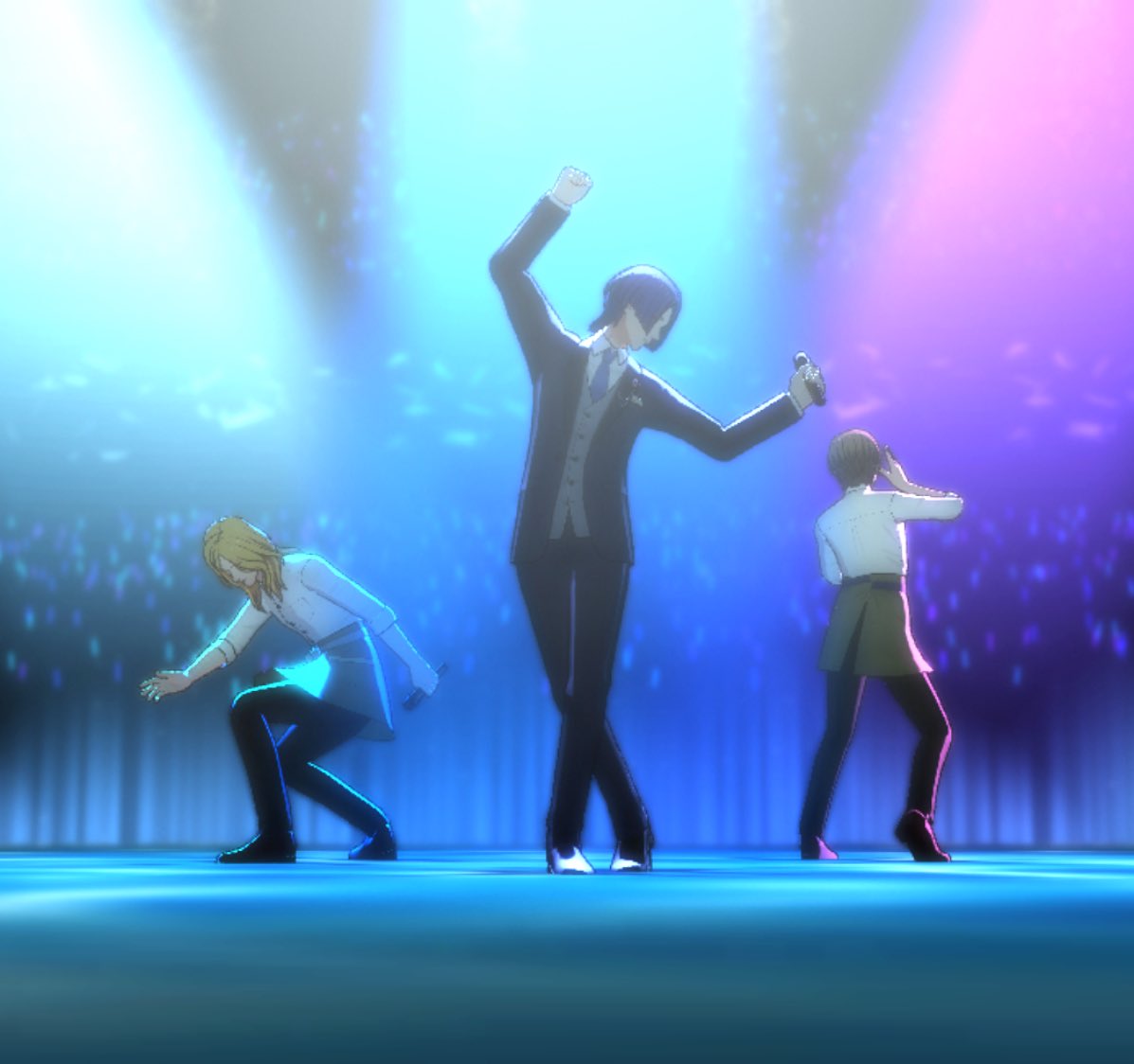 くれぽん tweet media