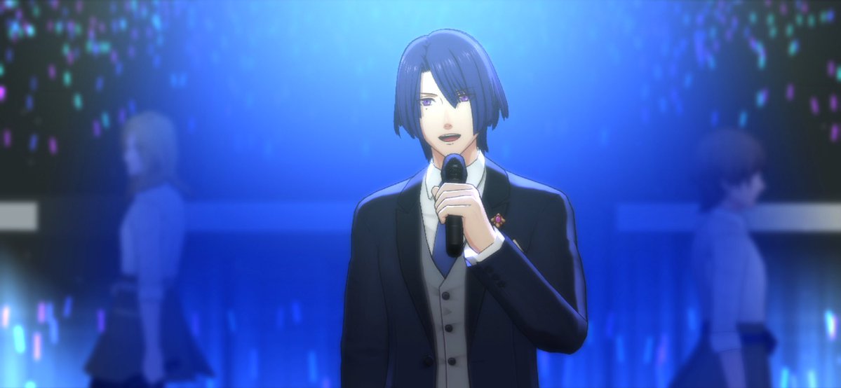 くれぽん tweet media