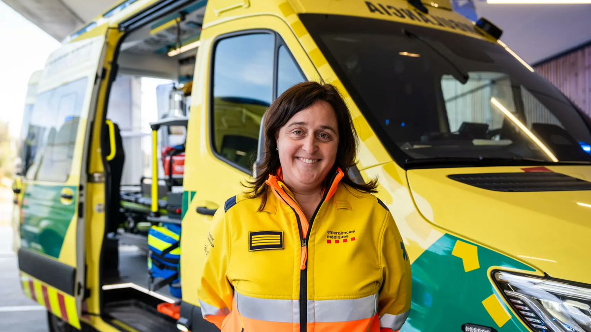 GALICIAMBULANCIA tweet media