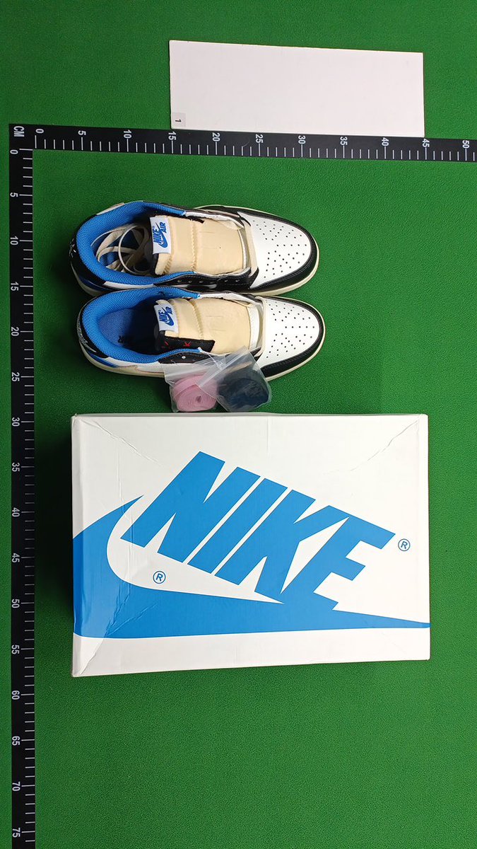 robô do santos tweet media