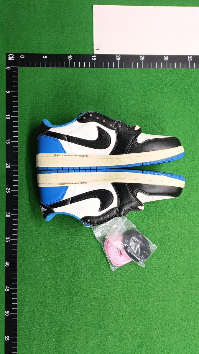 robô do santos tweet media