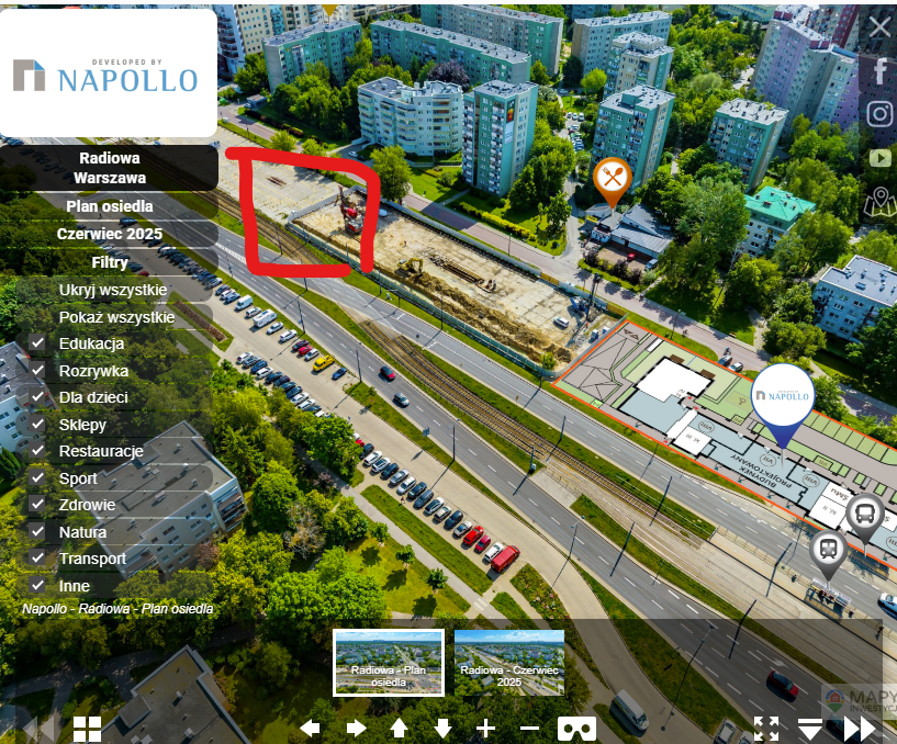 Crypto Polish Guru (Ξ, Ξ) (₿, τ) tweet media