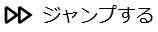 黒電とぅるる📞電話系Vtuberのエルフ tweet media