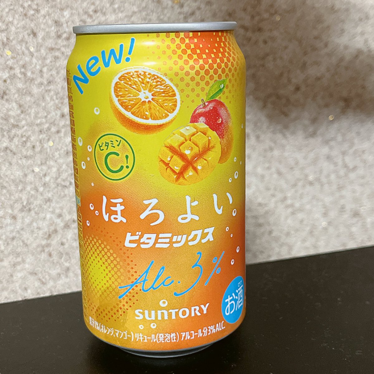 (^∀^ナナト) tweet media