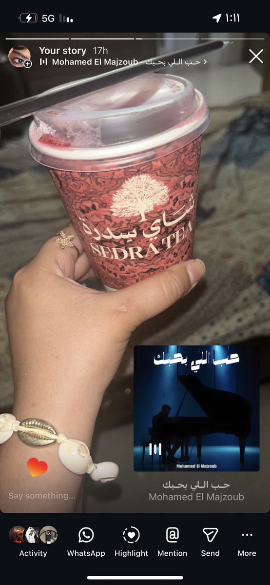 .🦋1999 tweet media