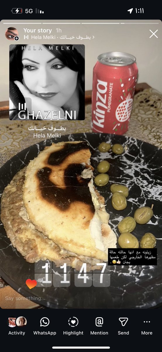 .🦋1999 tweet media