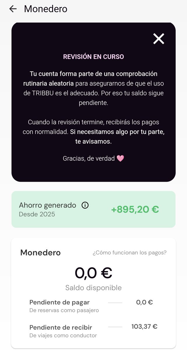 AhorroFácil tweet media