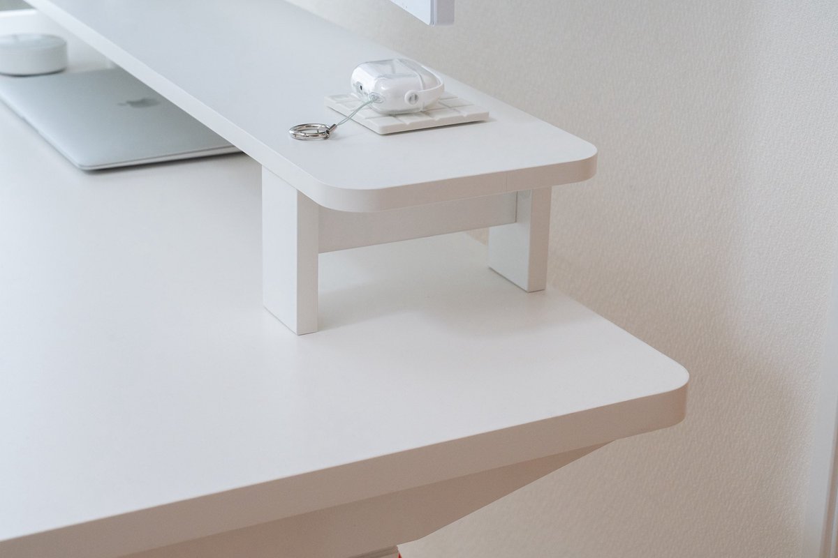 がちゃお｜SPACE 80 tweet media