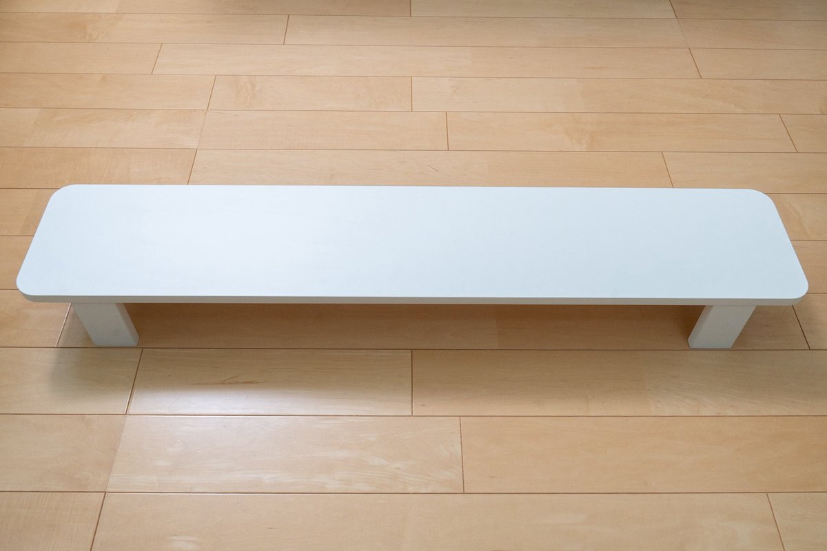 がちゃお｜SPACE 80 tweet media