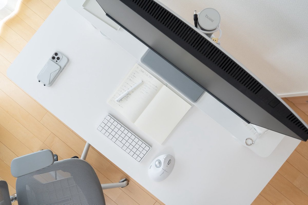 がちゃお｜SPACE 80 tweet media