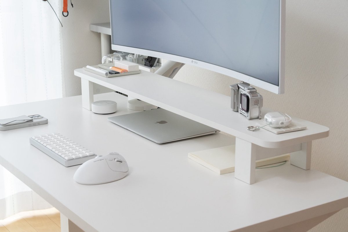 がちゃお｜SPACE 80 tweet media