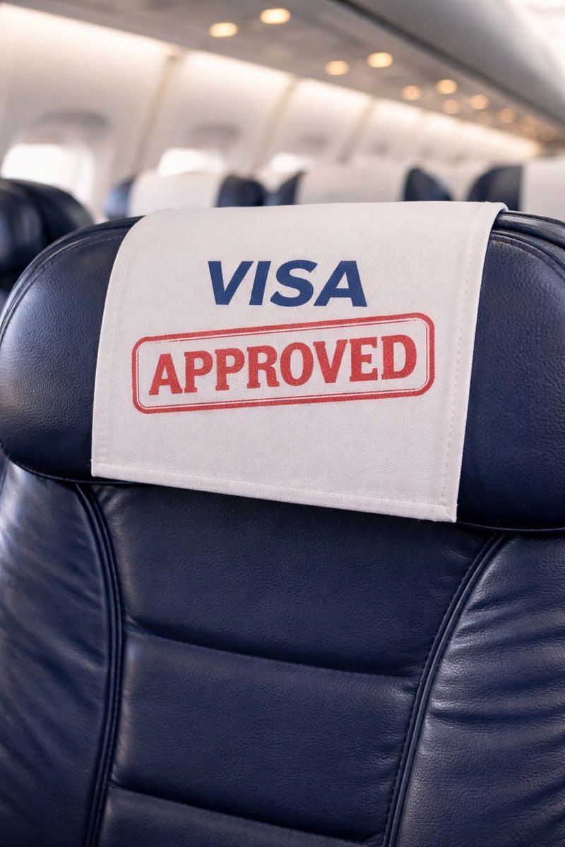 Prophetess Faith Mhembere tweet media