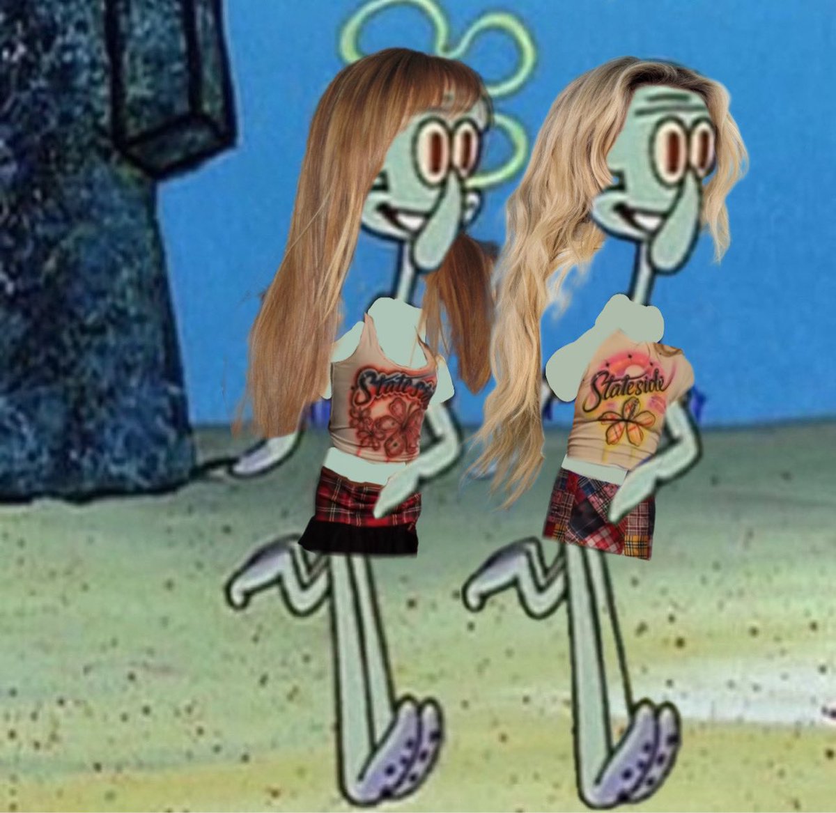 ashlee ˚ ༘♡ ⋆。˚ tweet media