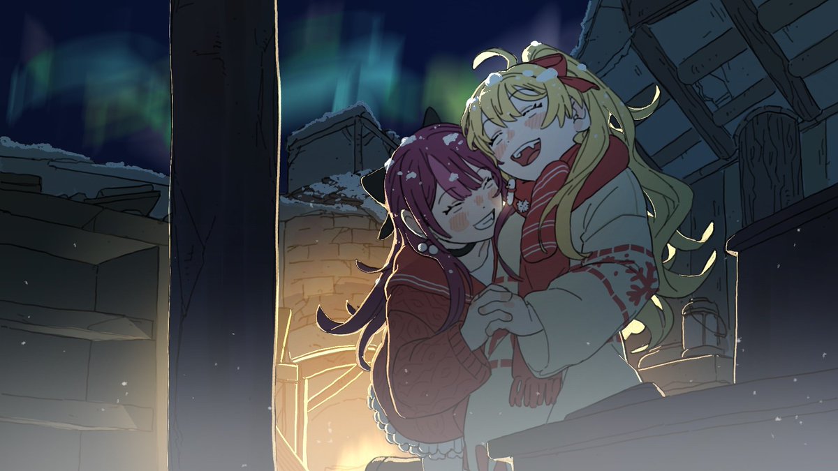 야옹이🍚 (상태:징축모) tweet media