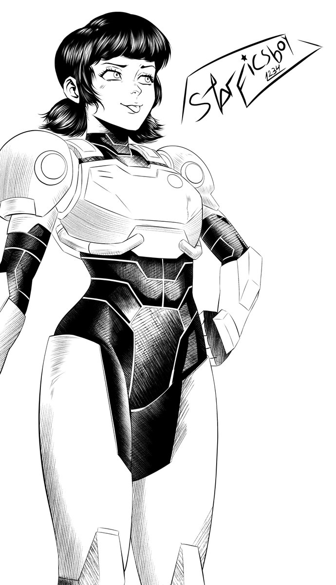 STARFICSBOY tweet media