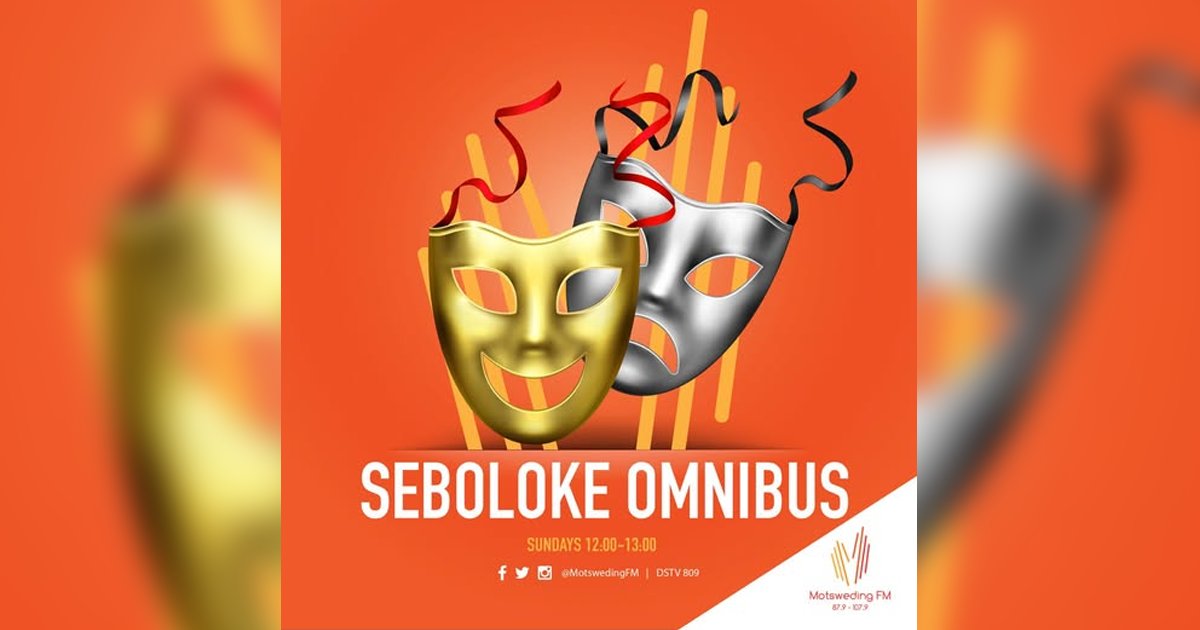 #KonkaBokamoso tweet media